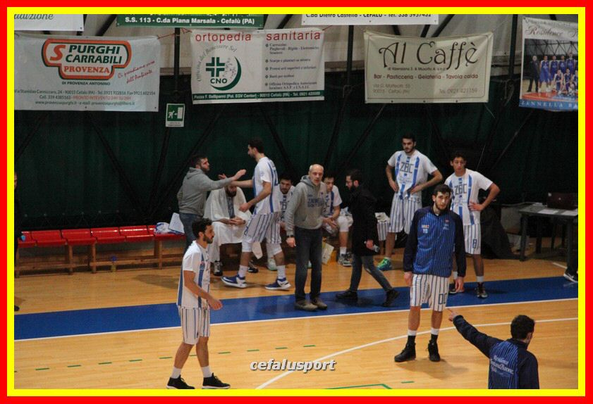 170115 Barcellona 148_tn.jpg